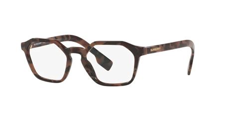 burberry be2294